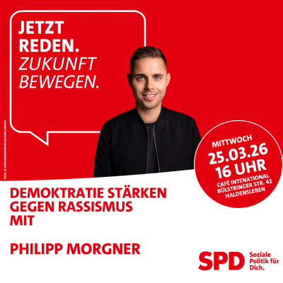Demokratie